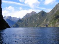 Albums/20060200-New Zealand 2006/20060211-Milford Sound/50